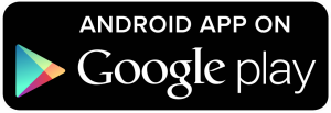 ibps adda android app