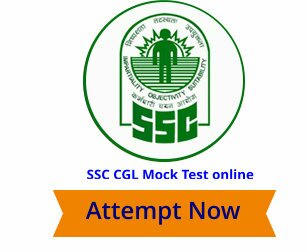 ssc online mock test todaysprint